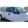 Image 19 : 2005 Ford F150 Truck, 4X4 Crew Cab, Truck Box, Weather Guard, 178,066 miles