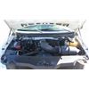 Image 23 : 2005 Ford F150 Truck, 4X4 Crew Cab, Truck Box, Weather Guard, 178,066 miles