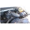 Image 24 : 2005 Ford F150 Truck, 4X4 Crew Cab, Truck Box, Weather Guard, 178,066 miles
