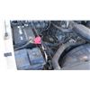 Image 25 : 2005 Ford F150 Truck, 4X4 Crew Cab, Truck Box, Weather Guard, 178,066 miles