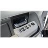 Image 33 : 2005 Ford F150 Truck, 4X4 Crew Cab, Truck Box, Weather Guard, 178,066 miles