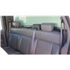 Image 35 : 2005 Ford F150 Truck, 4X4 Crew Cab, Truck Box, Weather Guard, 178,066 miles