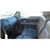 Image 37 : 2005 Ford F150 Truck, 4X4 Crew Cab, Truck Box, Weather Guard, 178,066 miles