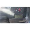 Image 42 : 2005 Ford F150 Truck, 4X4 Crew Cab, Truck Box, Weather Guard, 178,066 miles