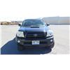 Image 2 : 2006 Toyota Tacoma Truck, Prerunner V6 SRS, 140,668 miles, Lic. 725TTT