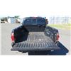 Image 8 : 2006 Toyota Tacoma Truck, Prerunner V6 SRS, 140,668 miles, Lic. 725TTT