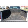 Image 8 : 2008 Ford F150 Truck, Quad Cab, Lic. 946TTX, 68,342 miles