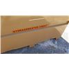 Image 2 : Knaack Model 89 Storagemaster Chest/Job Box 47.8 Cubic Ft.