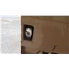 Image 8 : Knaack Model 89 Storagemaster Chest/Job Box 47.8 Cubic Ft.