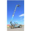 Image 1 : Gradall 534D-9 Telescopic Forklift
