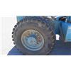 Image 24 : Gradall 534D-9 Telescopic Forklift
