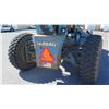 Image 25 : Gradall 534D-9 Telescopic Forklift
