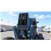Image 26 : Gradall 534D-9 Telescopic Forklift