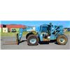 Image 2 : Gradall 534D-9 Telescopic Forklift