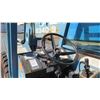 Image 8 : Gradall 534D-9 Telescopic Forklift