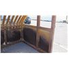 Image 8 : Rock Tough Grizzly Screen Dirt/Rock Separator, Adjustable Bar
