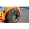 Image 8 : 2008 Hamm 3412 Vibratory Smooth Drum Roller, 977 Hours