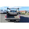 Image 8 : 2015 Ford F250 4X4 Truck, Rack, Truck Box, Diesel Fuel Tank, Lic. 146TVN, 35,455 miles
