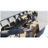 Image 25 : Gradall 544D-10 Telescoping Forklift, 4878 Hours