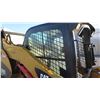 Image 24 : 2012 CAT 289C2 Multi-Terrain Loader/Skid Steer, 1031 Hrs. Purchased used Feb 2015 for $69,476