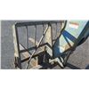 Image 25 : Gradall 534D-9 Telescopic Forklift, Runs & Drives, 1782 Hrs