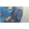 Image 8 : Gradall 534D-9 Telescopic Forklift, Runs & Drives, 1782 Hrs