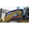 Image 25 : 2008 CAT 416E Backhoe Loader, 2636 Hrs, Runs & Drives, No Known Problems