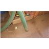Image 2 : Misc. Hoses