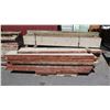 Image 2 : Large Lot of Concrete Forms (multiple pallets)