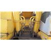 Image 25 : Komatsu PC228USLC-3 Hydraulic Excavator, 8743 Hrs