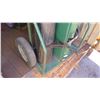 Image 2 : Welding Cart w/Tanks, Gauges, Torch, Hoses