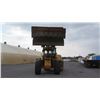 Image 8 : John Deere 644H Loader, 3636 Hrs. Purchased used Sept 2014 for $49K