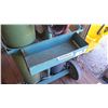 Image 2 : Welding Cart w/ 1 Tank