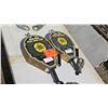 Image 2 : Qty 2 Guardian MK Edge Retractable Lifeline