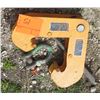 Image 1 : Qty 1 Harrington Universal Beam Clamps