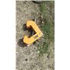 Image 2 : Qty 1 Harrington Universal Beam Clamps