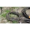Image 2 : Misc. Electrical Power Cables/Splitters