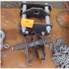 Image 1 : Beam Roller