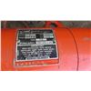 Image 2 : CM Model F 1/2 Ton Chain Hoist