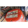 Image 3 : CM Model F 1/2 Ton Chain Hoist