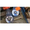 Image 2 : Qty 2 Snatch Blocks w/Shackles