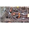 Image 2 : Misc. Steel Cables