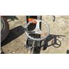Image 2 : Stanley Hydraulic Tools - Accessory