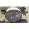 Image 1 : Commercial Workshop Fan