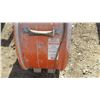 Image 3 : Commercial Workshop Fan