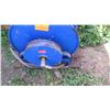 Image 2 : Blue Hose Reel