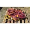 Image 1 : Misc. Electrical Extension Cords