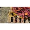 Image 2 : Misc. Electrical Extension Cords