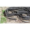 Image 2 : Welding Leads