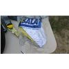 Image 2 : Sala Fall Protection System